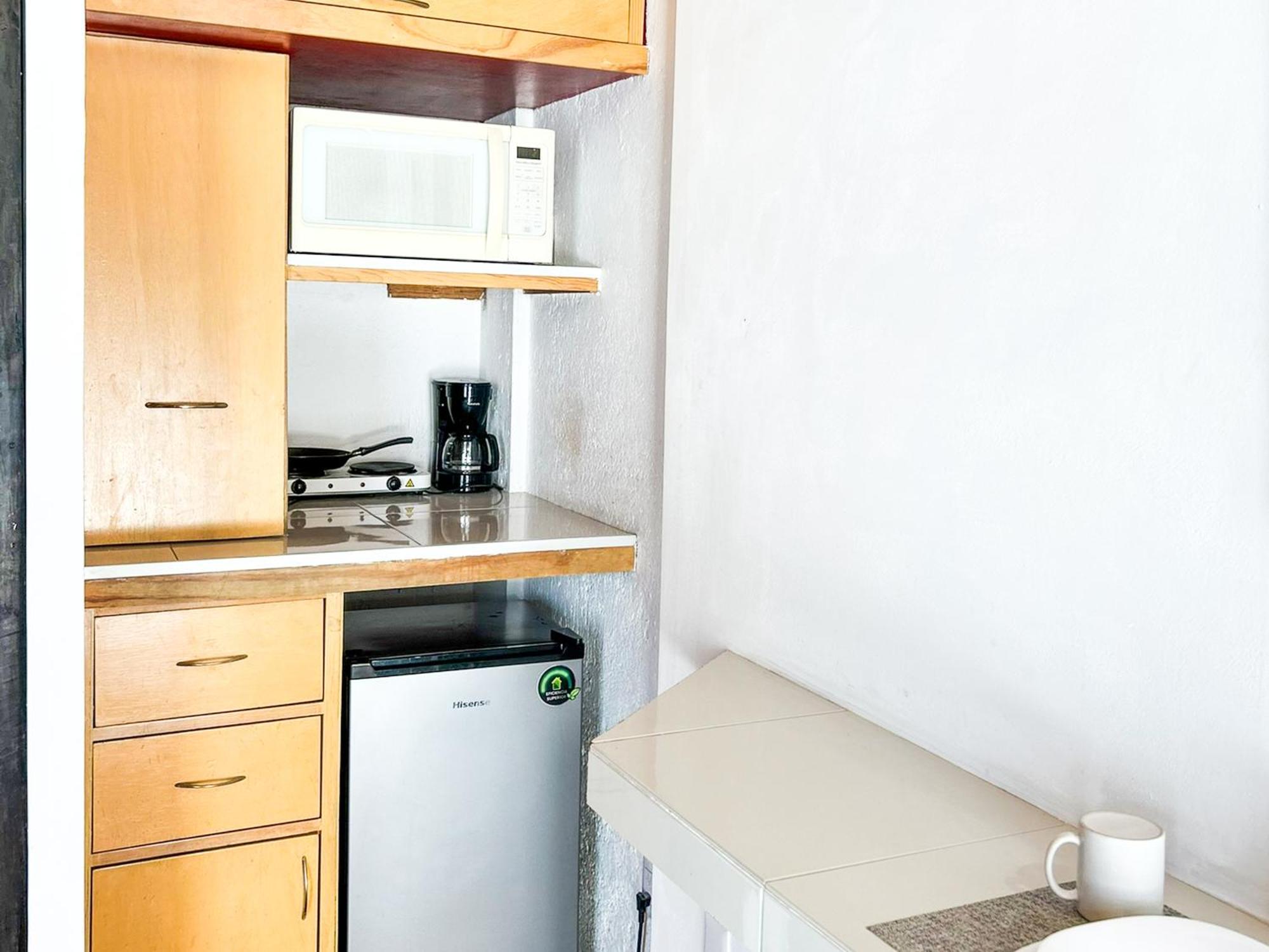 Lofts En Casa Azul Centro De Slp - Inmotega Apartment San Luis Potosi Phòng bức ảnh
