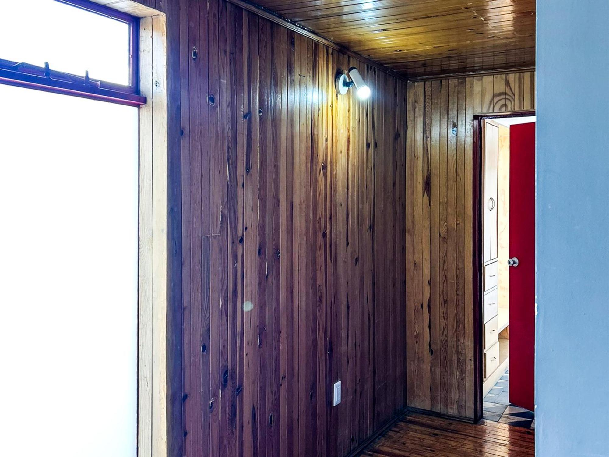 Lofts En Casa Azul Centro De Slp - Inmotega Apartment San Luis Potosi Phòng bức ảnh
